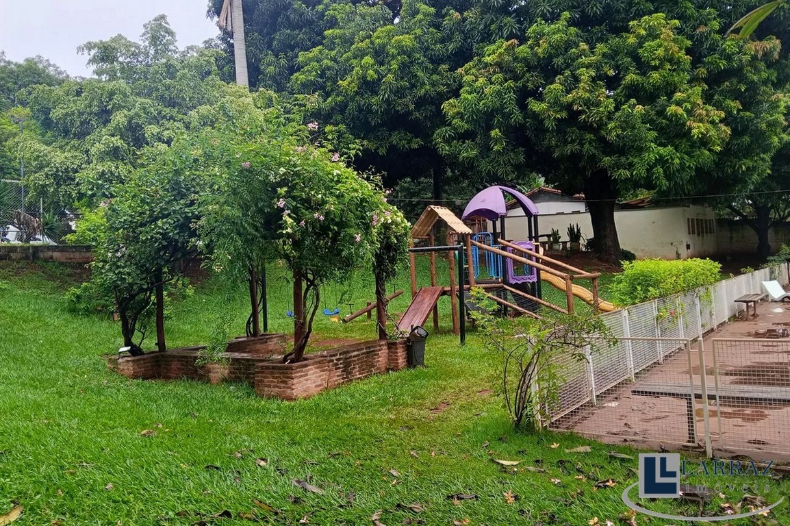 Apartamento, 3 quartos, 69 m² - Foto 32