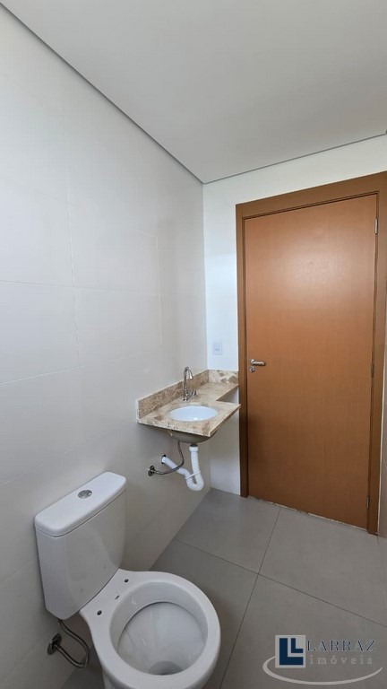 Apartamento, 2 quartos, 67 m² - Foto 17