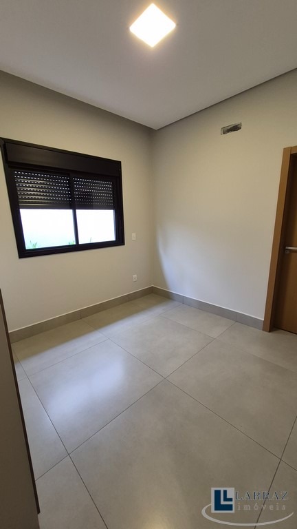 Casa, 3 quartos, 150 m² - Foto 36