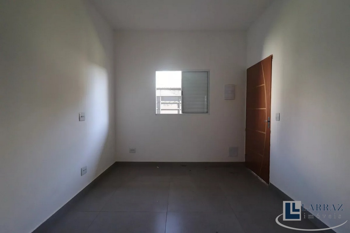 Apartamento, 2 quartos, 59 m² - Foto 22