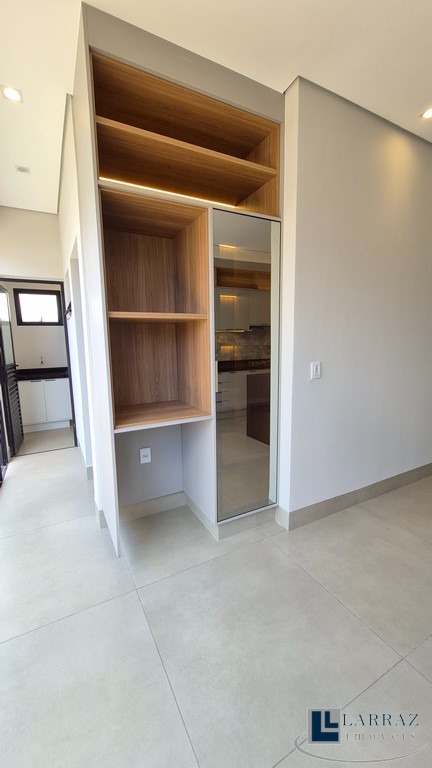 Casa, 3 quartos, 150 m² - Foto 15