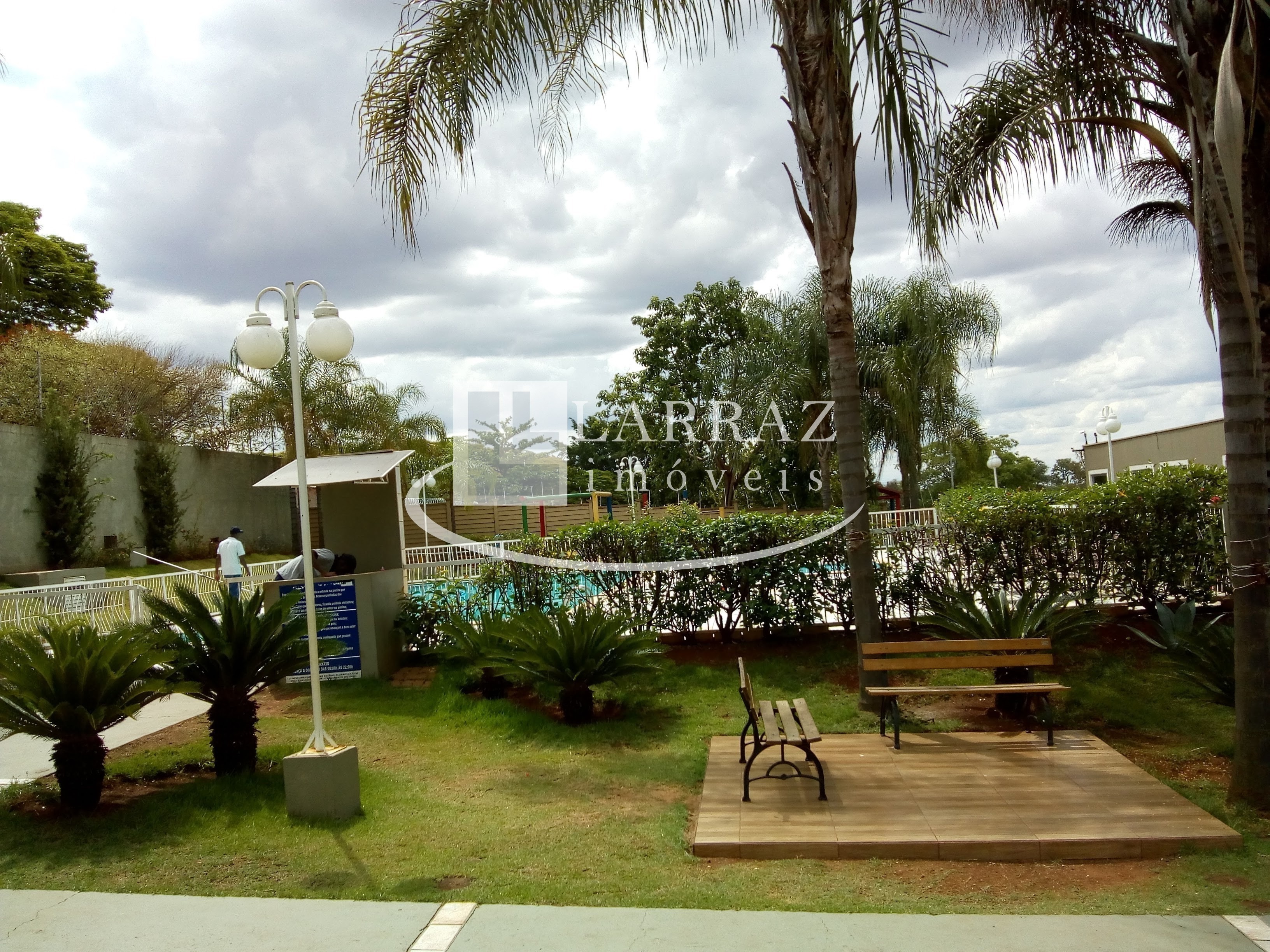 Apartamento, 2 quartos, 97 m² - Foto 42