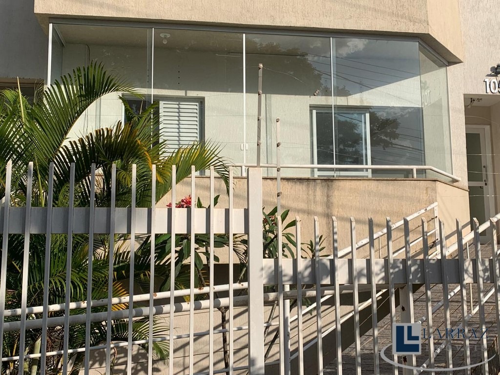 Apartamento, 2 quartos, 67 m² - Foto 17