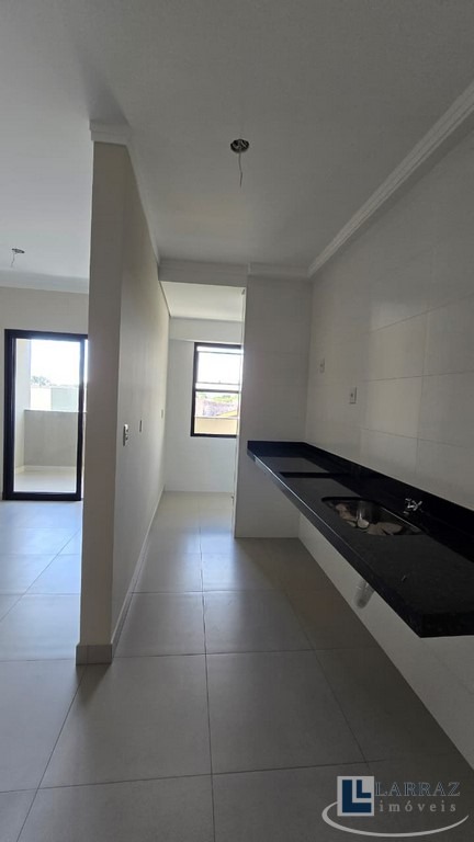 Apartamento, 2 quartos, 67 m² - Foto 13
