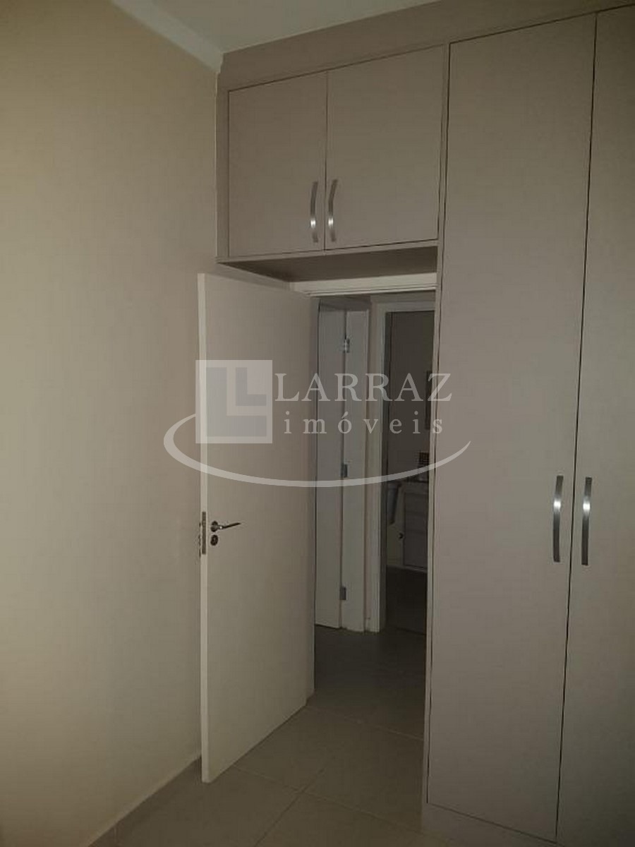 Apartamento, 2 quartos, 72 m² - Foto 36