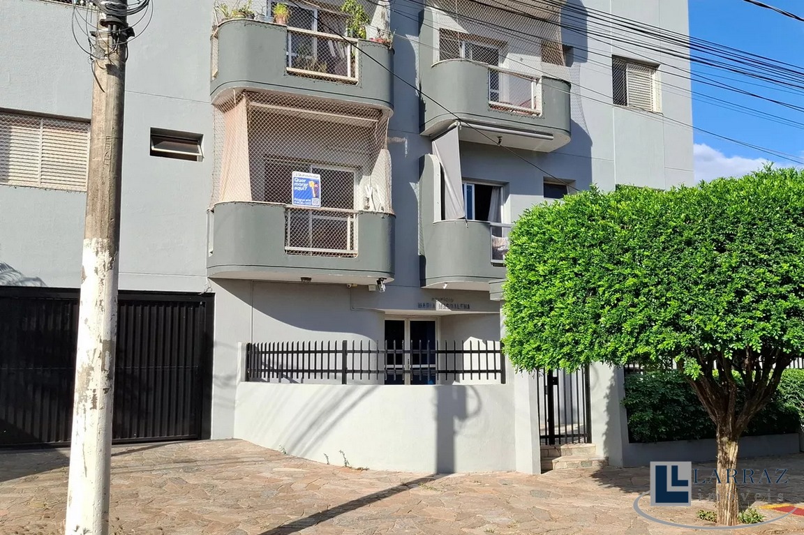 Apartamento, 2 quartos, 70 m² - Foto 30