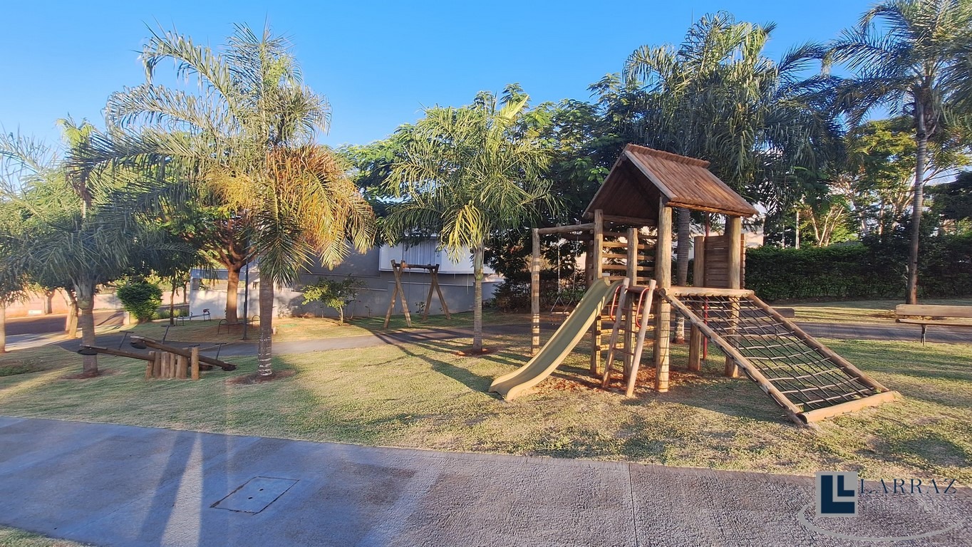 Terreno, 256 m² - Foto 14