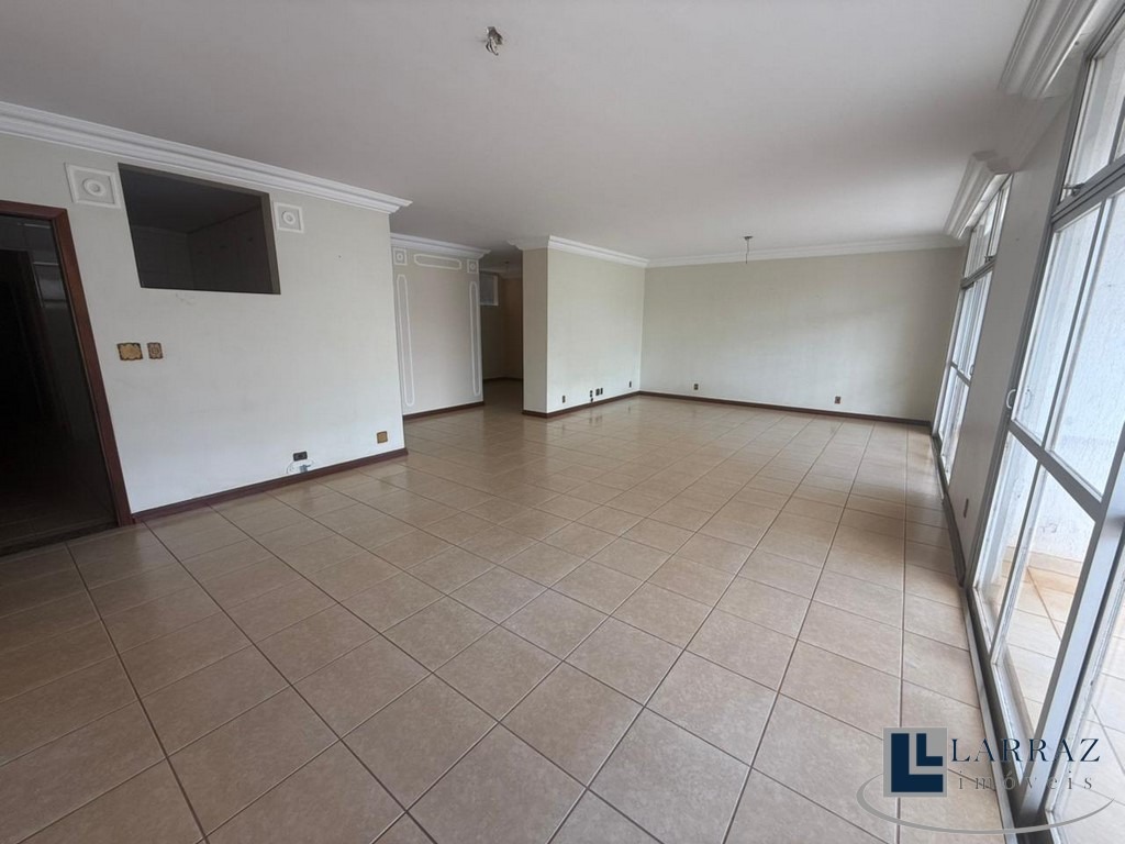 Apartamento, 3 quartos, 210 m² - Foto 5