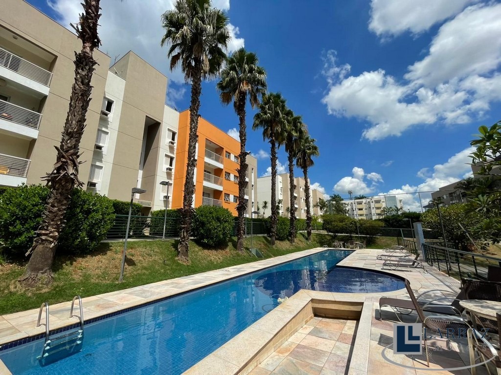 Apartamento, 1 quarto, 49 m² - Foto 13