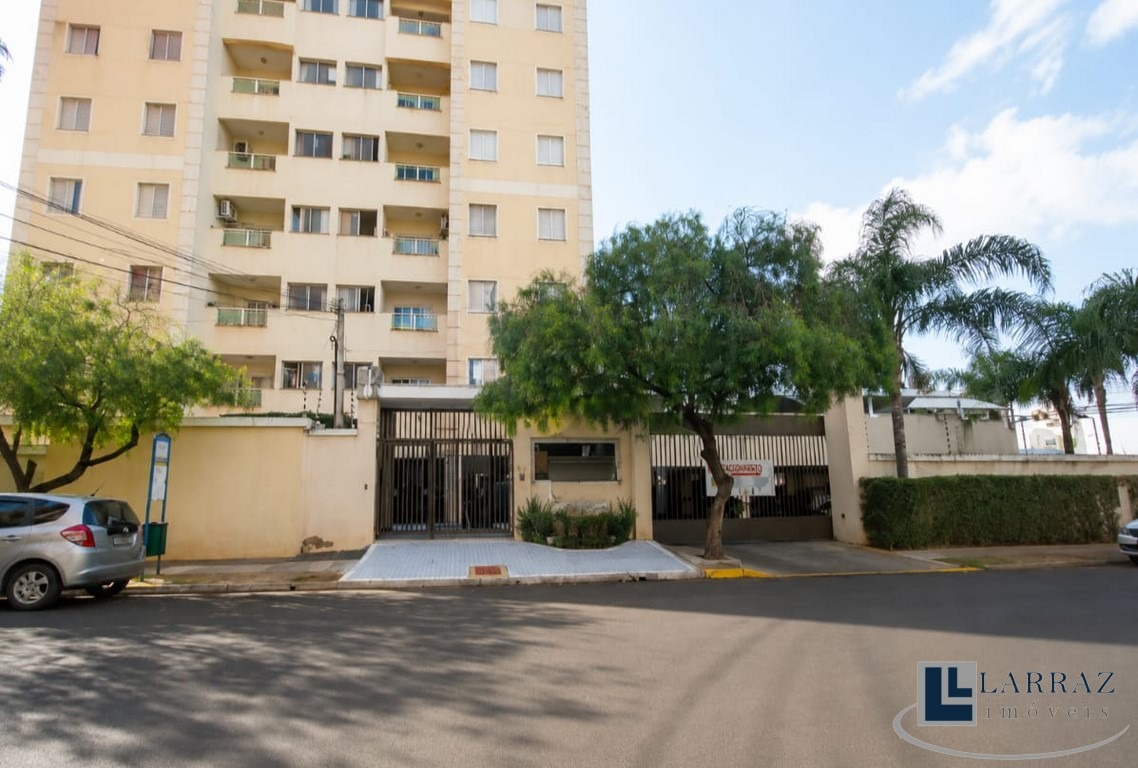 Apartamento, 2 quartos, 49 m² - Foto 7