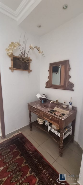Casa, 4 quartos, 353 m² - Foto 39
