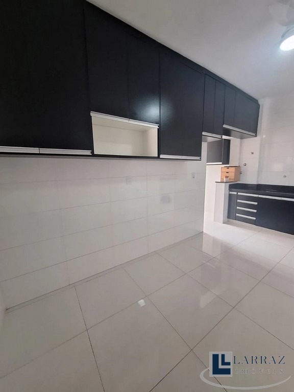 Apartamento, 3 quartos, 94 m² - Foto 5
