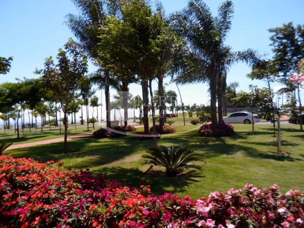 Terreno, 360 m² - Foto 12