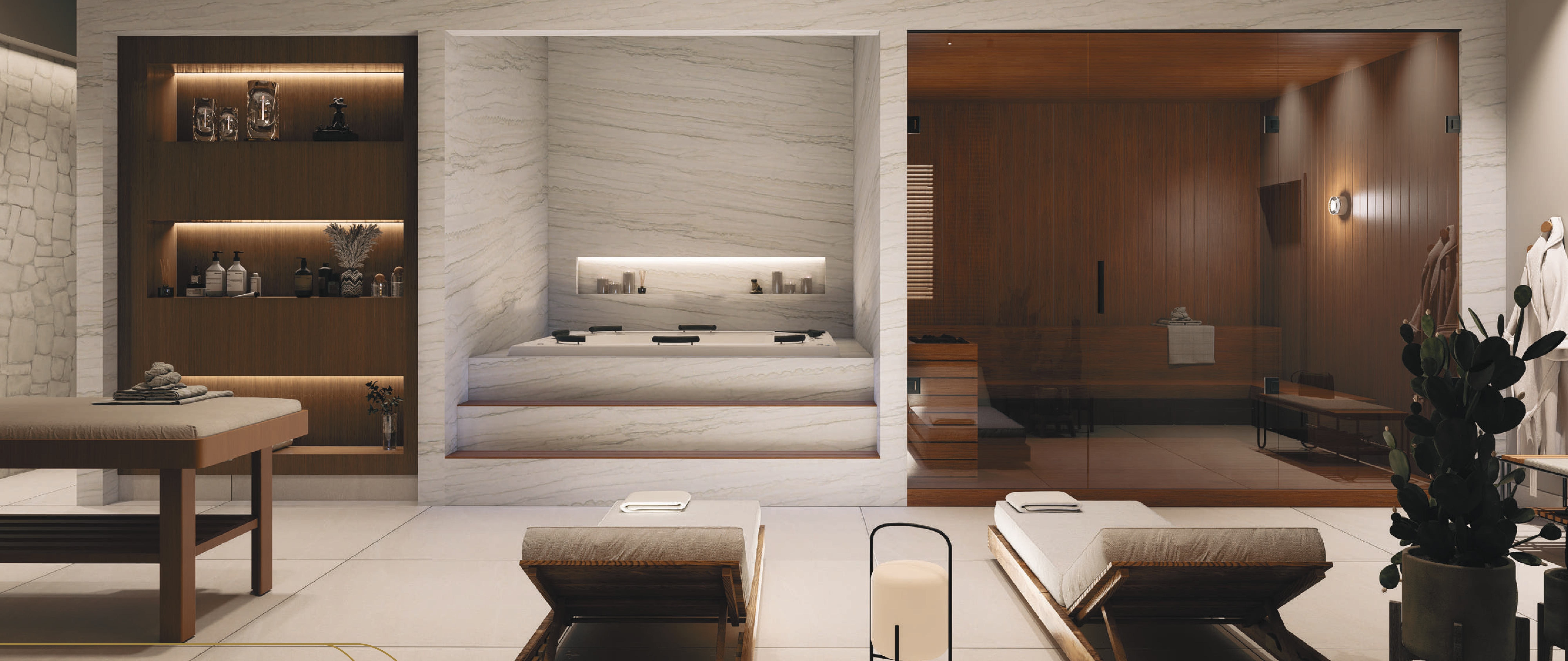 Cobertura, 4 quartos, 473 m² - Foto 19