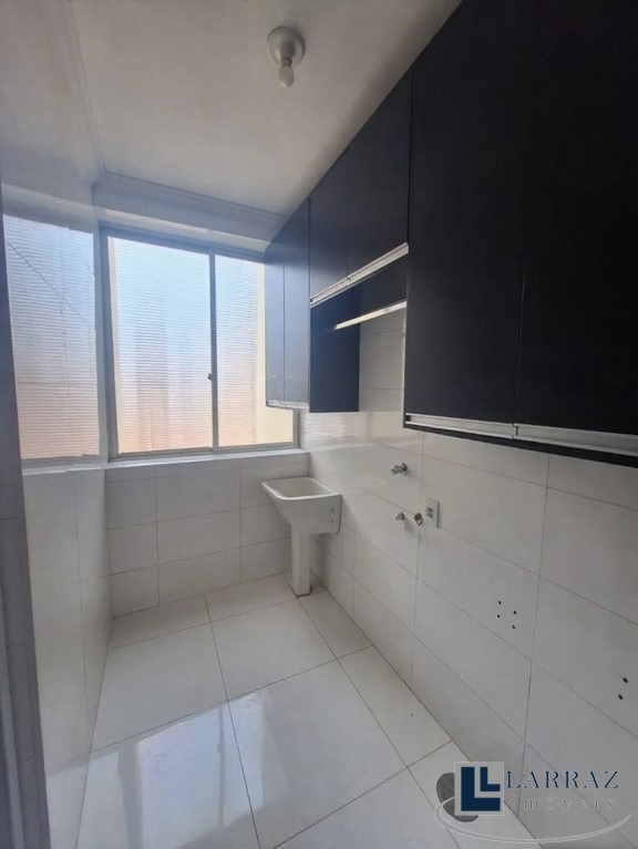 Apartamento, 3 quartos, 94 m² - Foto 4