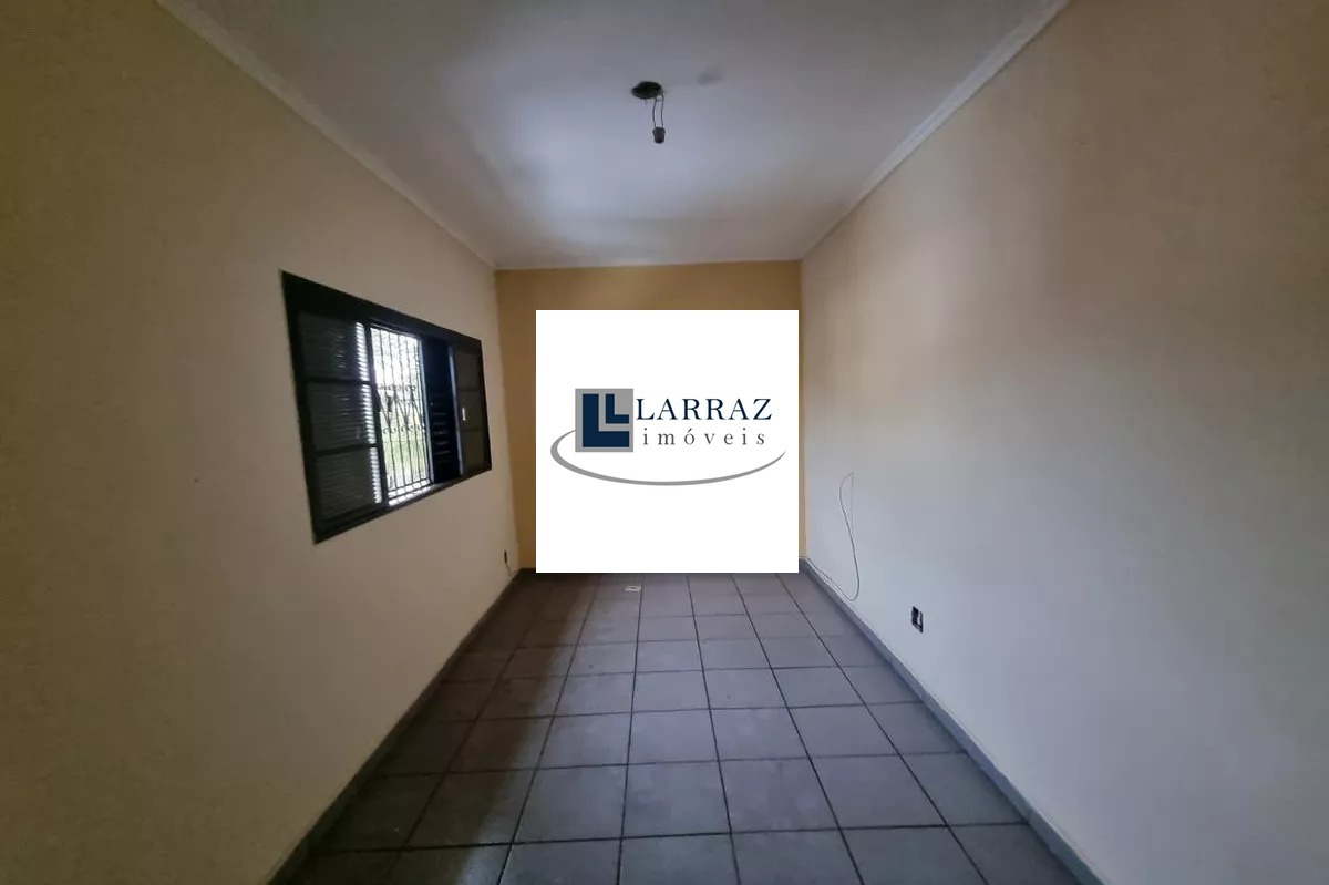 Apartamento, 2 quartos, 80 m² - Foto 26