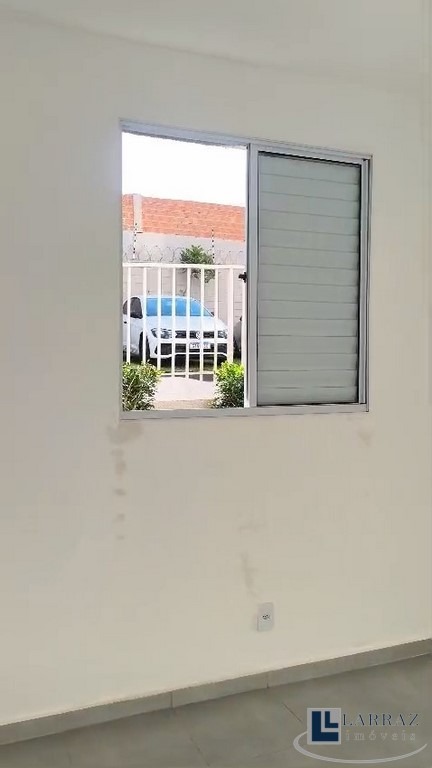 Apartamento, 2 quartos, 48 m² - Foto 8