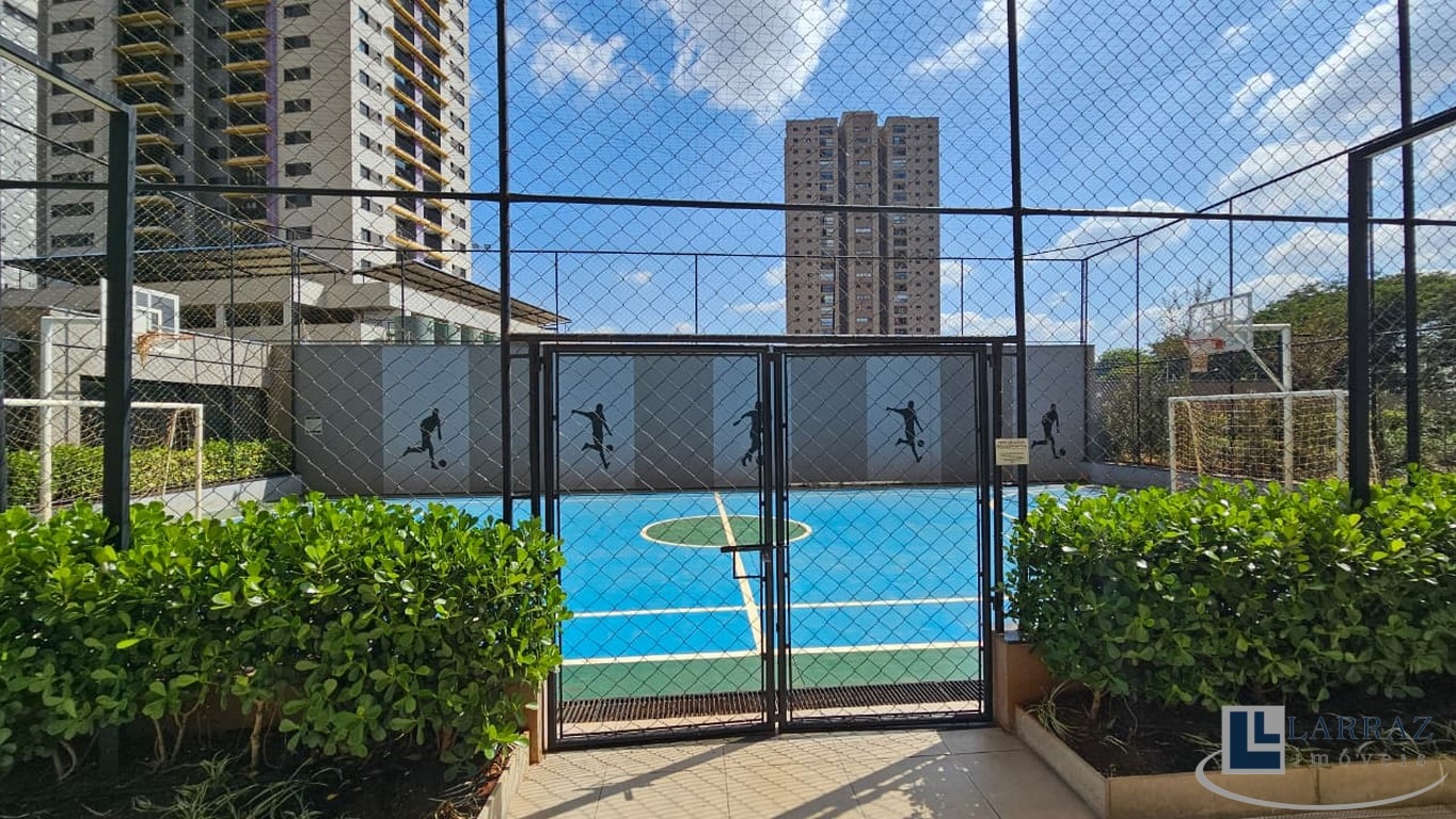 Apartamento, 2 quartos, 61 m² - Foto 70