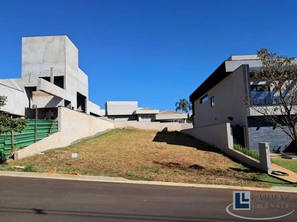 Terreno, 360 m² - Foto 4