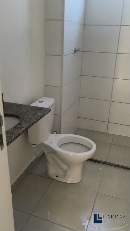 Apartamento, 2 quartos, 48 m² - Foto 10