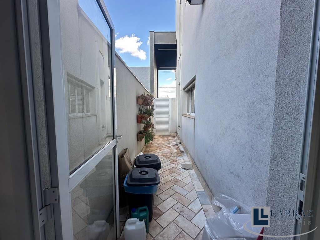 Casa, 3 quartos, 284 m² - Foto 64