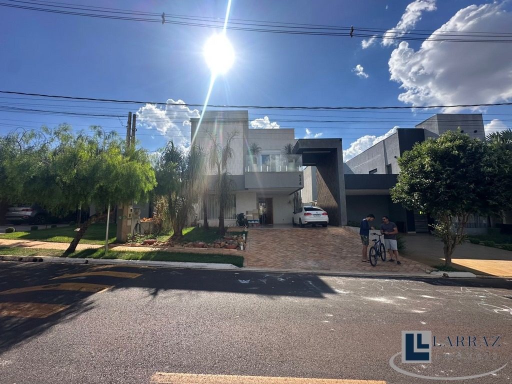 Casa, 3 quartos, 284 m² - Foto 127
