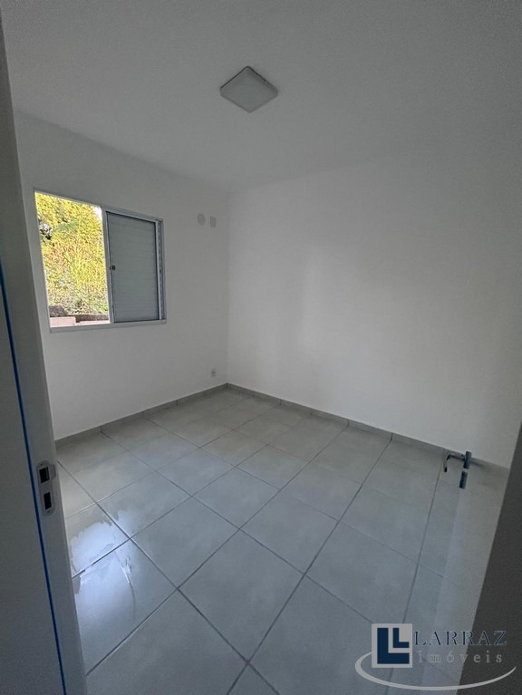 Apartamento, 2 quartos, 40 m² - Foto 9