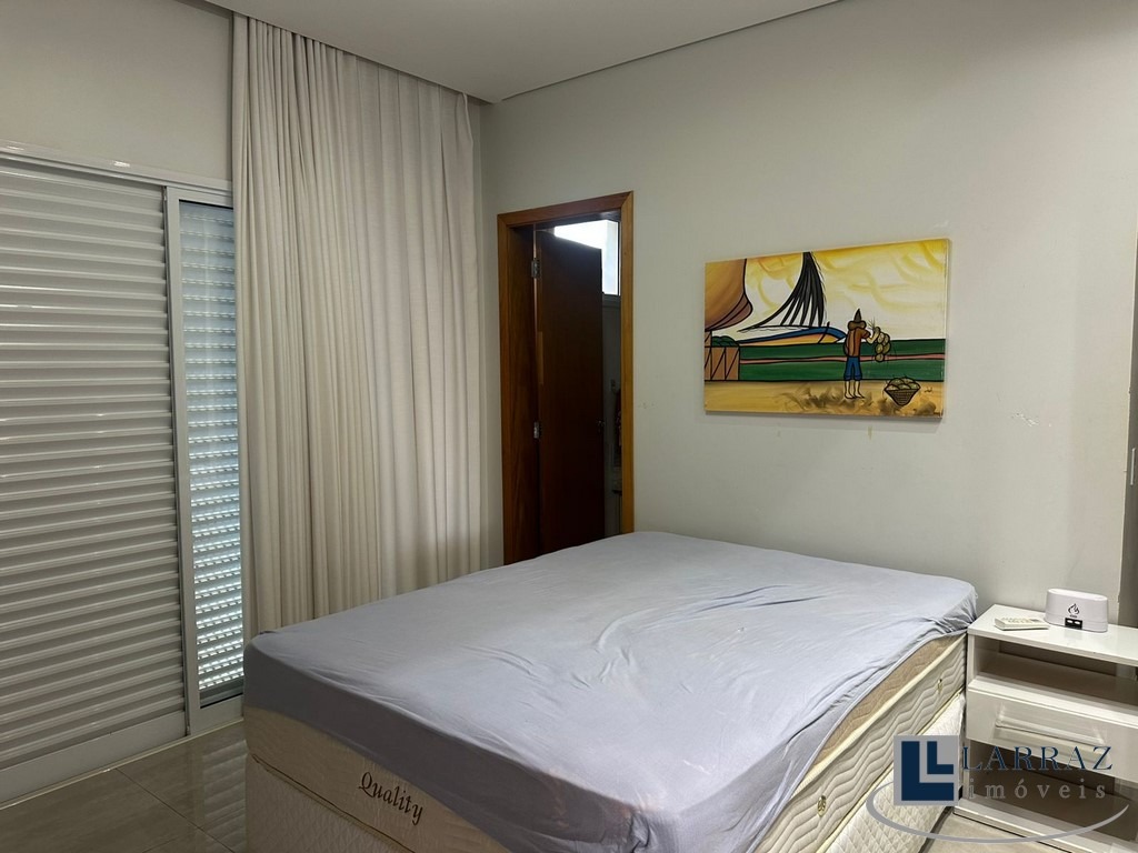 Casa, 3 quartos, 284 m² - Foto 60