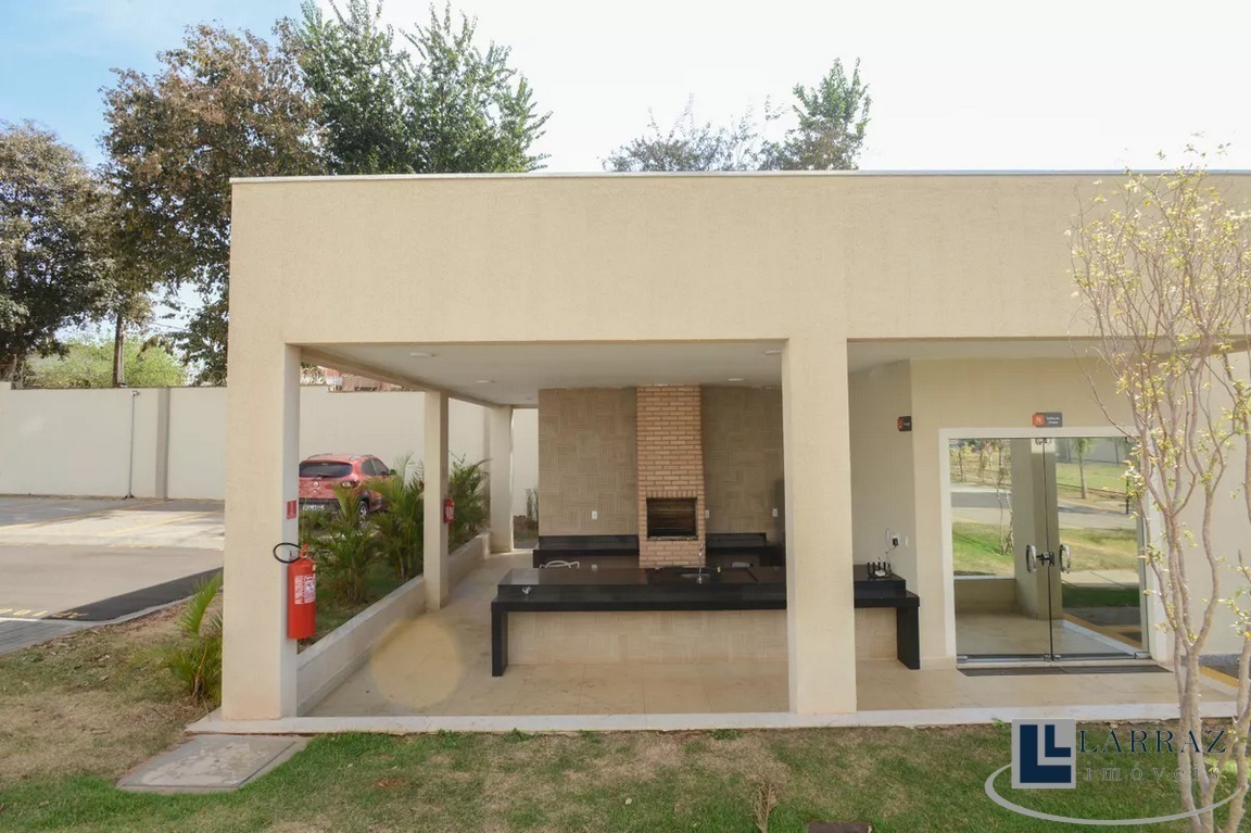 Apartamento, 2 quartos, 48 m² - Foto 34