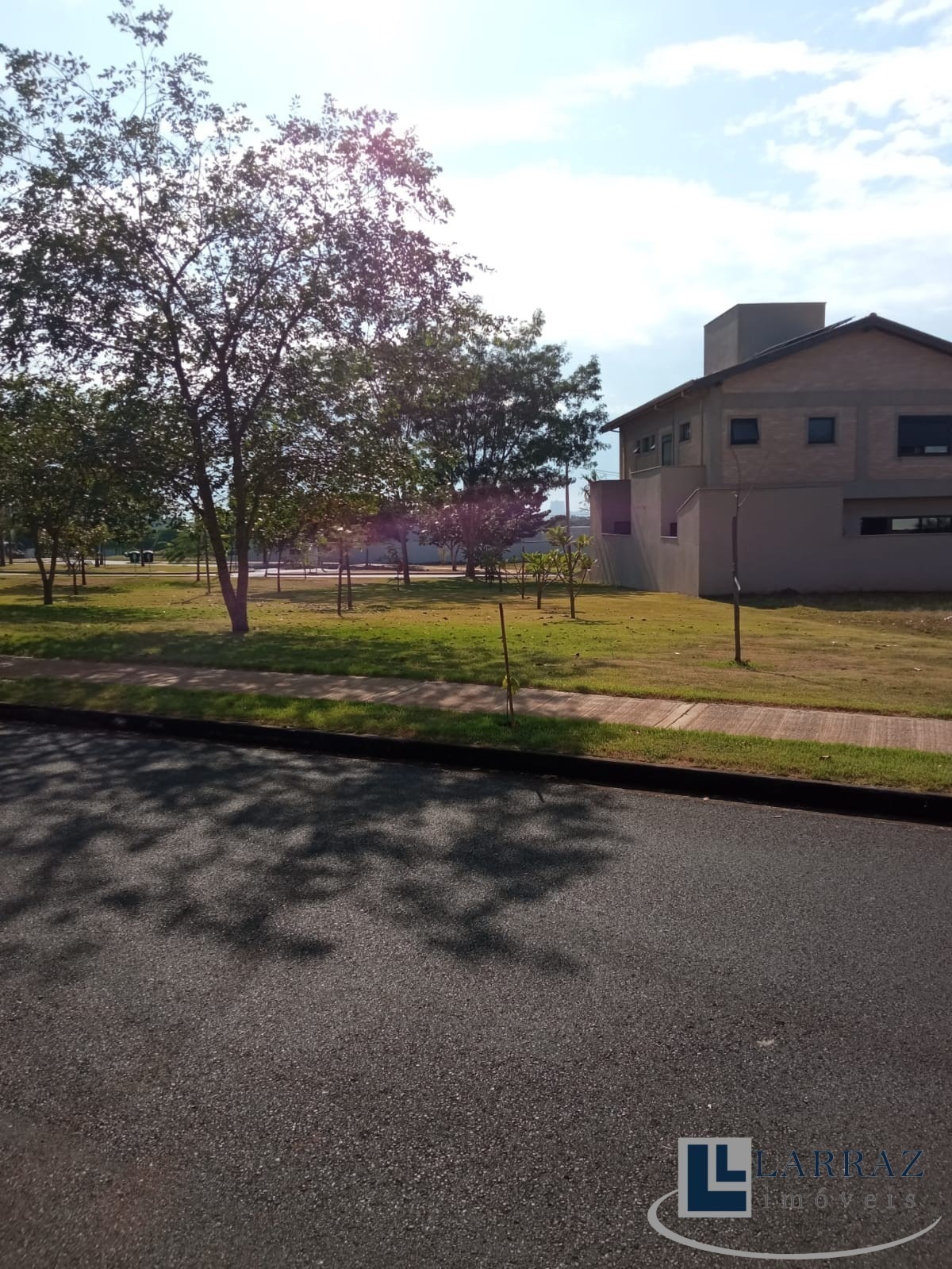 Casa, 3 quartos, 284 m² - Foto 151