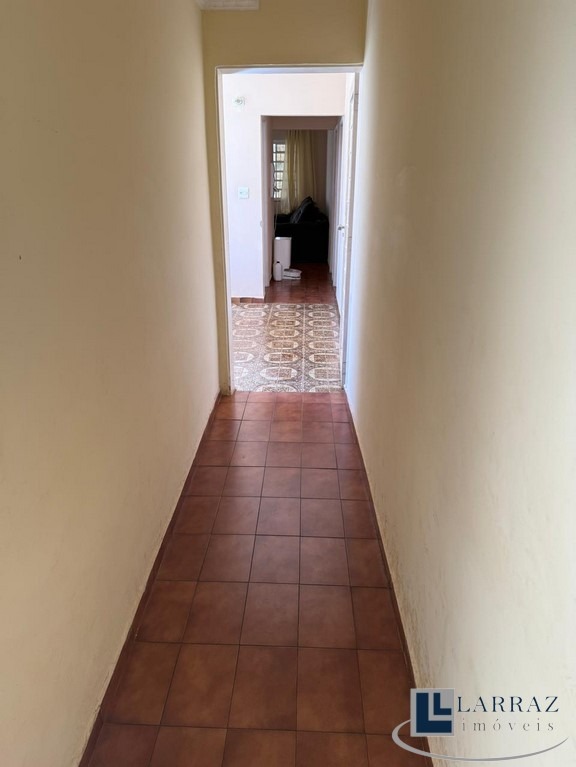 Casa, 5 quartos, 213 m² - Foto 24