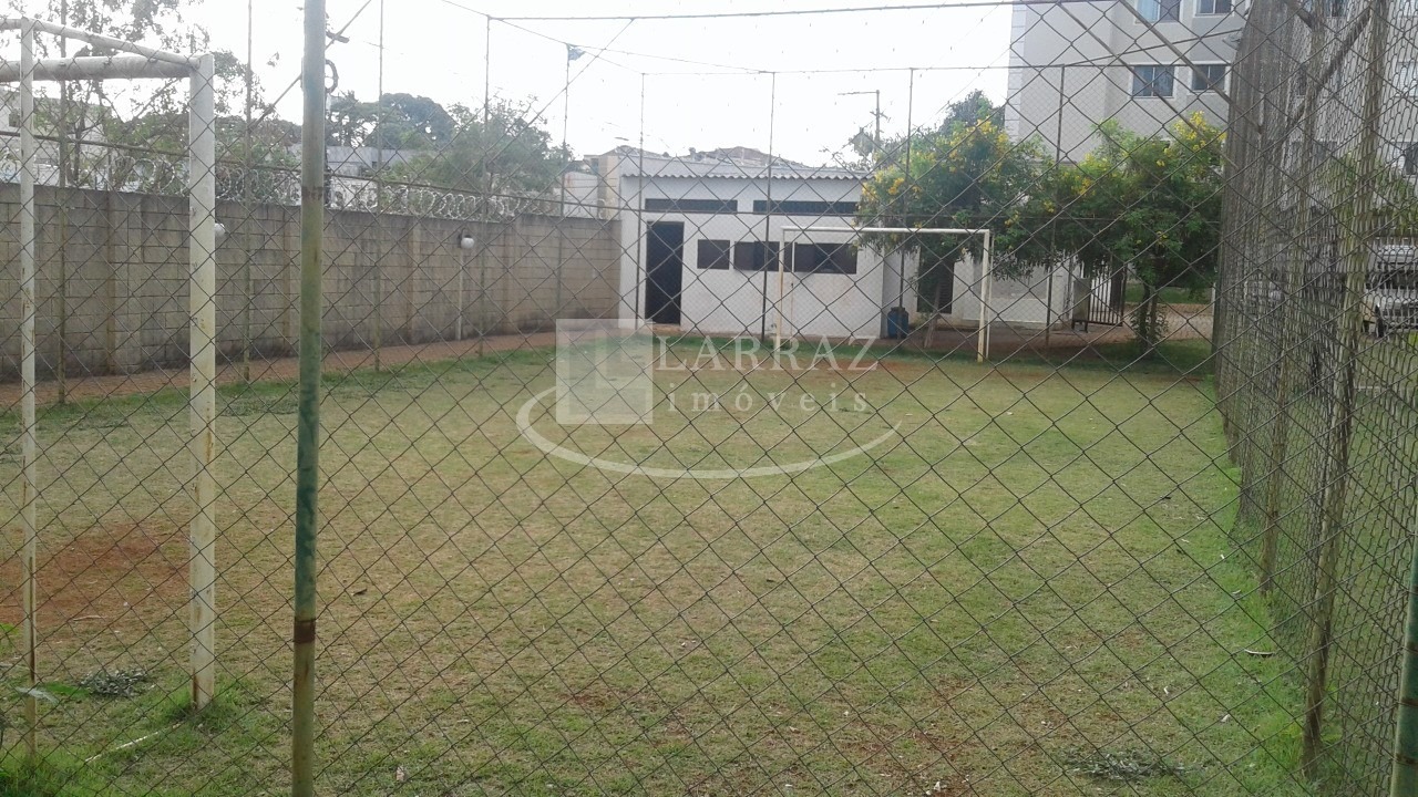 Apartamento, 2 quartos, 49 m² - Foto 34