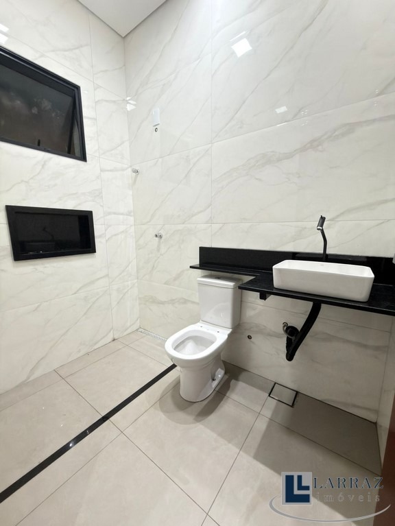 Casa, 3 quartos, 85 m² - Foto 20