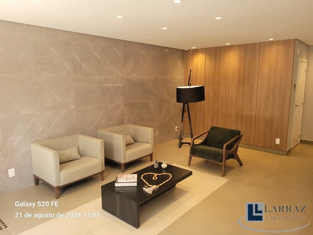 Apartamento, 2 quartos, 61 m² - Foto 22