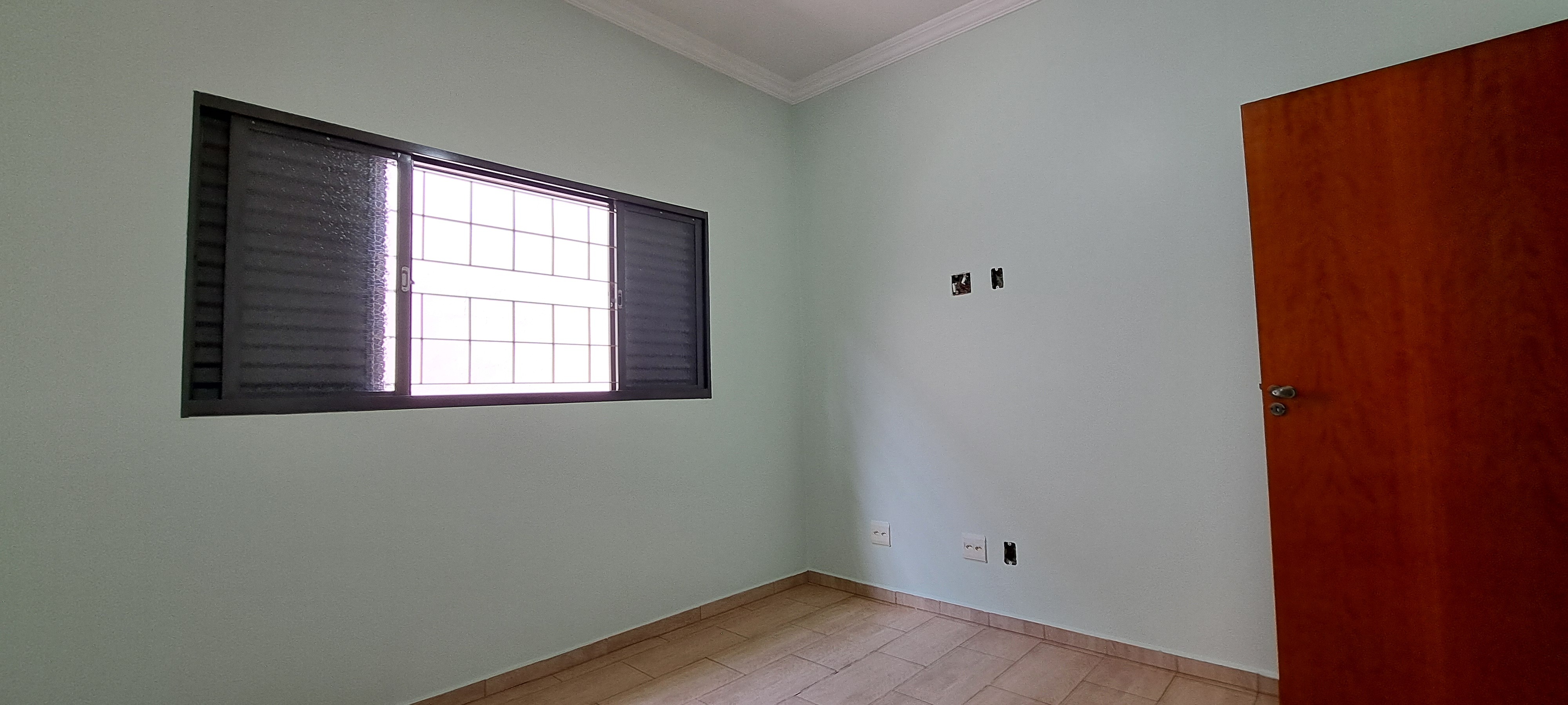 Casa, 3 quartos, 178 m² - Foto 37
