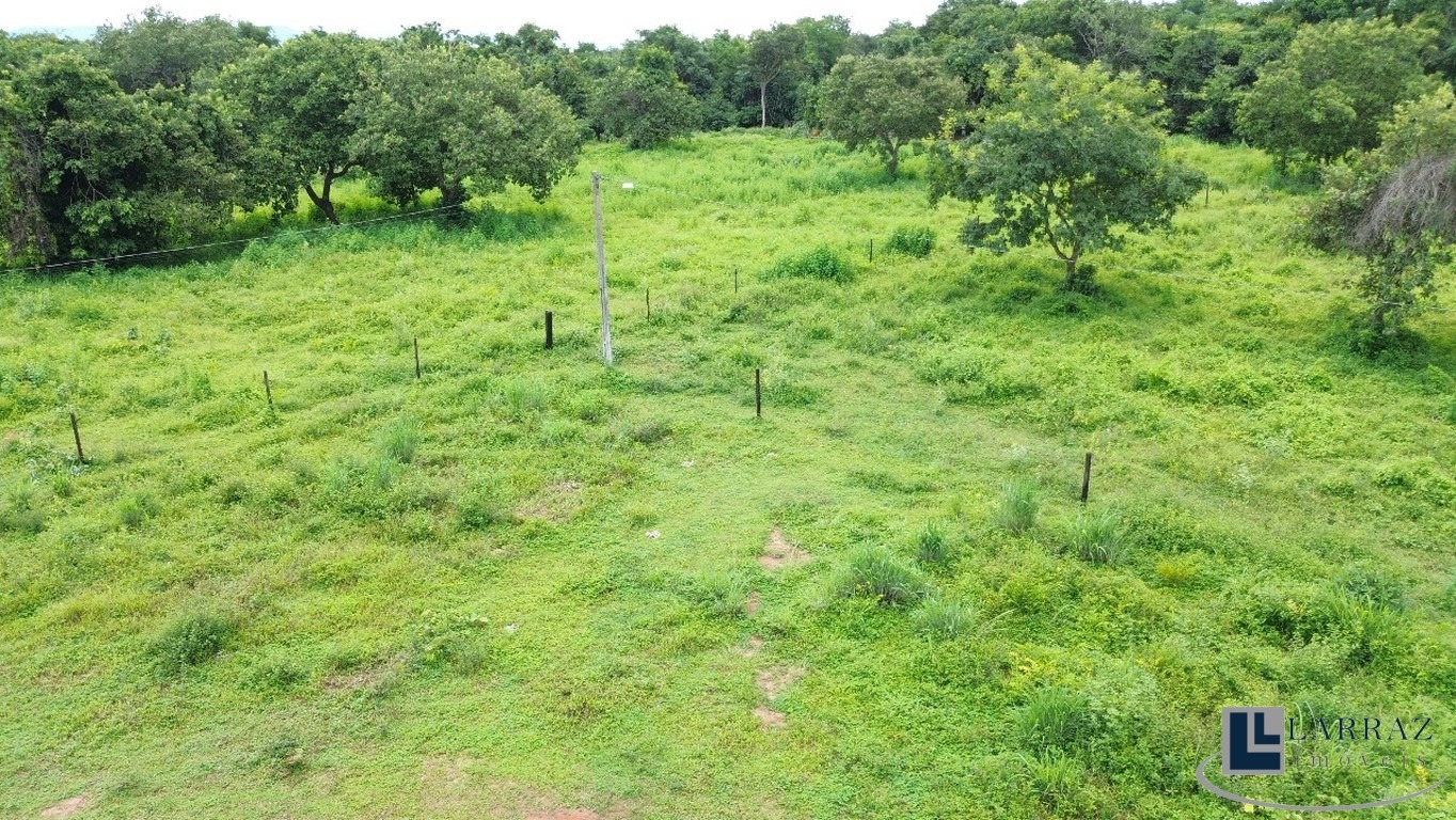 Sítio, 7 m² - Foto 20
