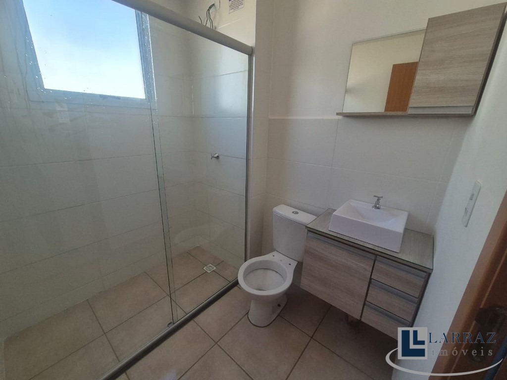 Apartamento, 2 quartos, 43 m² - Foto 15