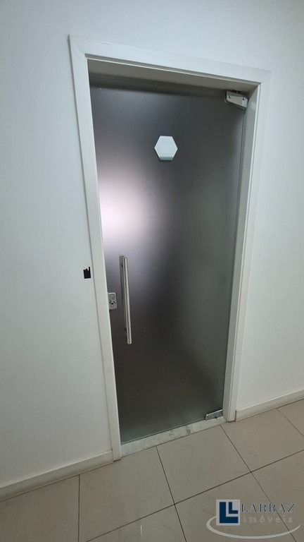 Sala-Conjunto, 36 m² - Foto 8