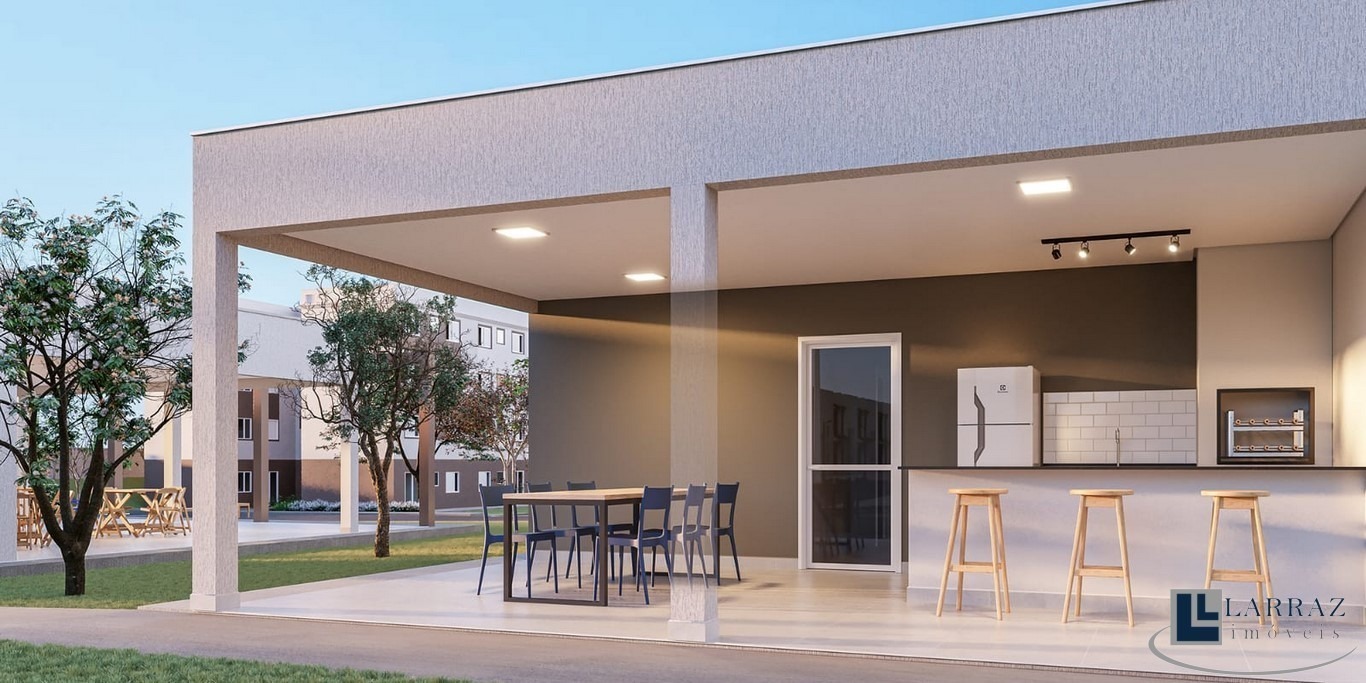 Casa, 2 quartos, 65 m² - Foto 65