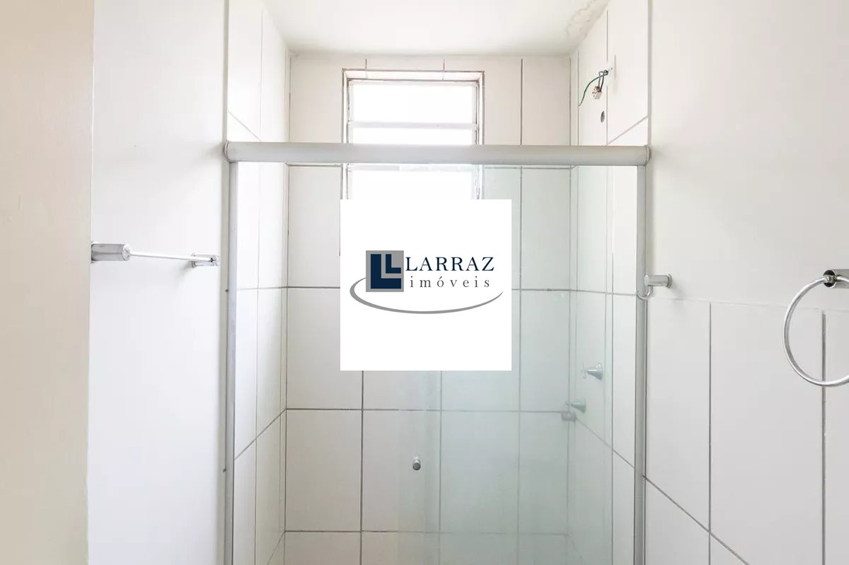Apartamento, 2 quartos, 47 m² - Foto 12