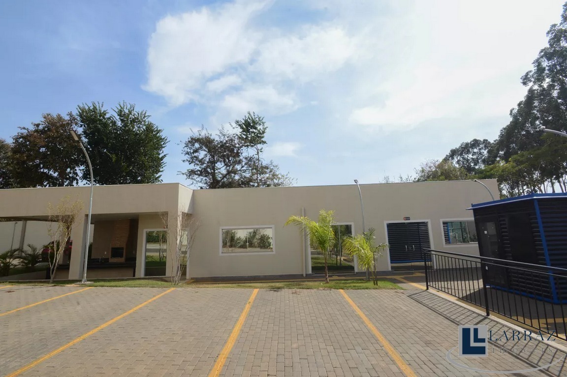 Apartamento, 2 quartos, 48 m² - Foto 33