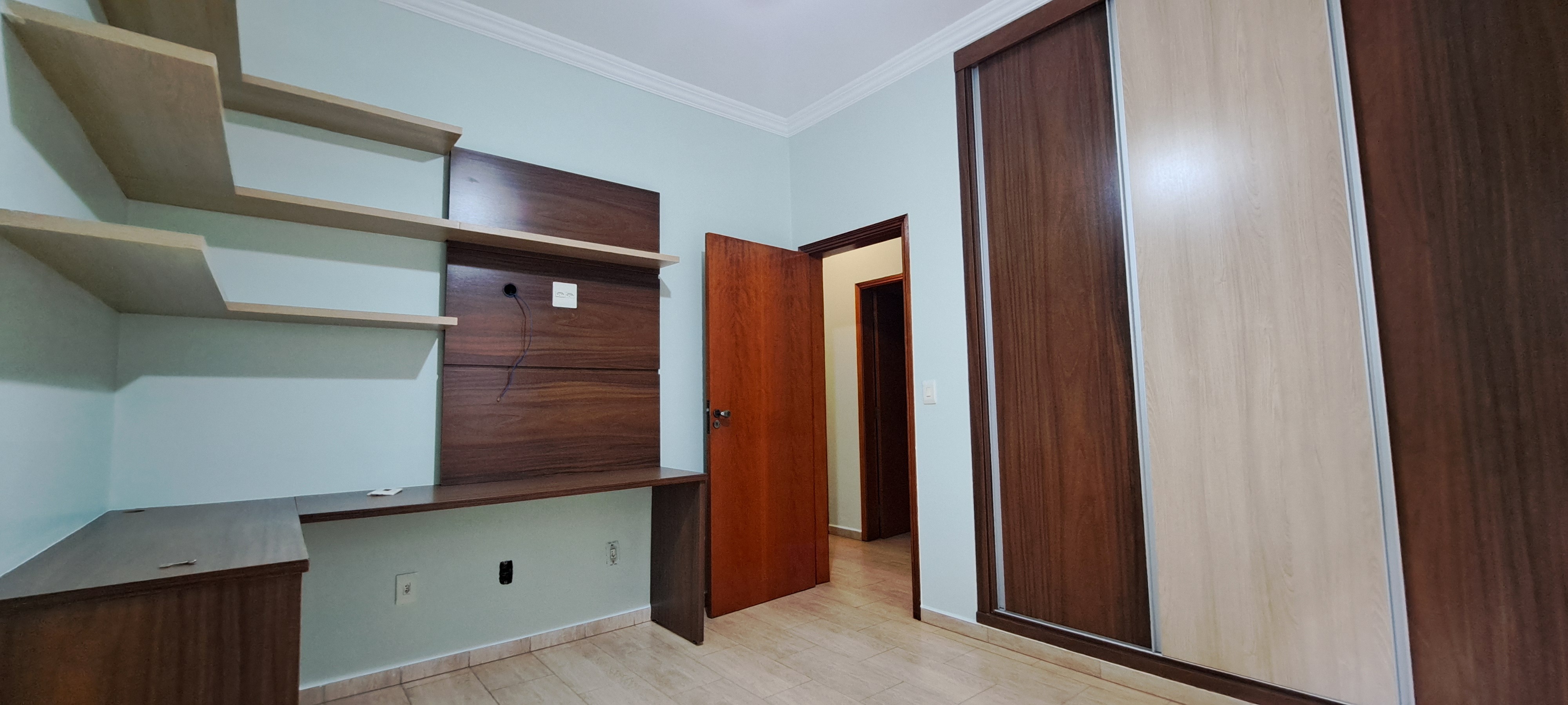 Casa, 3 quartos, 178 m² - Foto 51