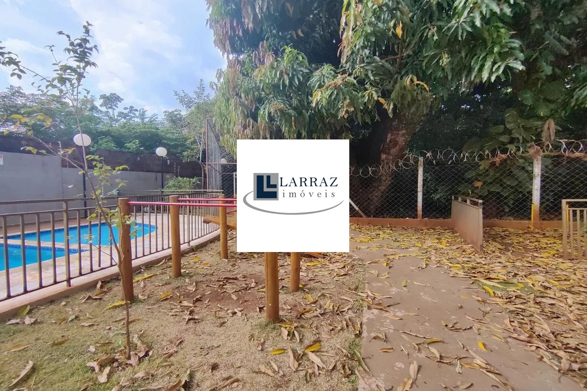 Apartamento, 2 quartos, 42 m² - Foto 19