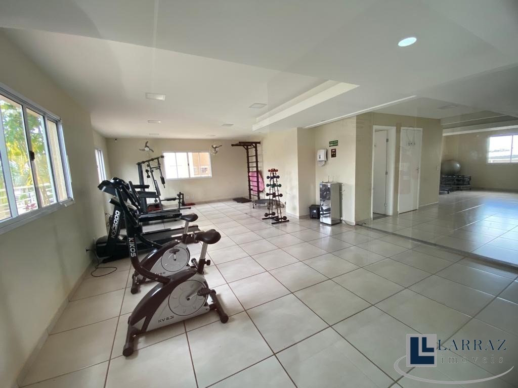 Apartamento, 2 quartos, 57 m² - Foto 32