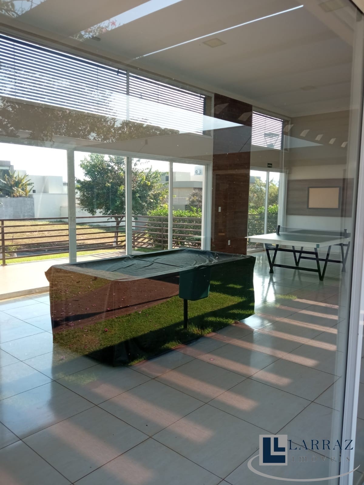 Casa, 3 quartos, 284 m² - Foto 145