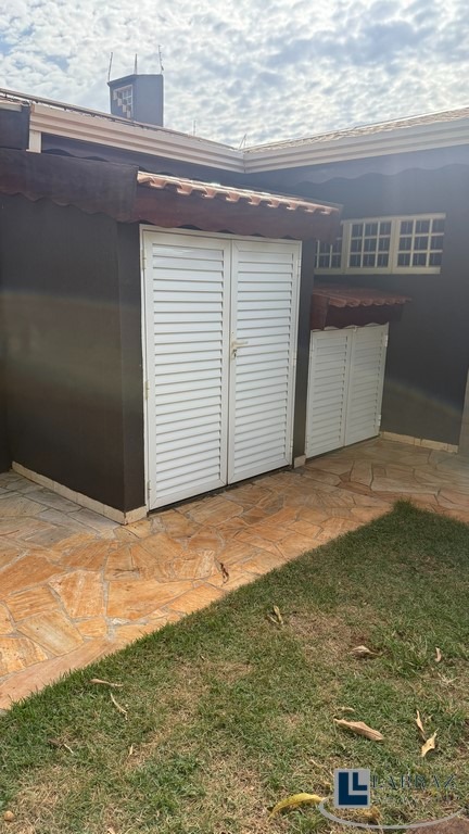 Casa, 3 quartos, 262 m² - Foto 17