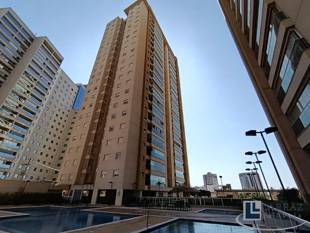 Apartamento, 3 quartos, 108 m² - Foto 28