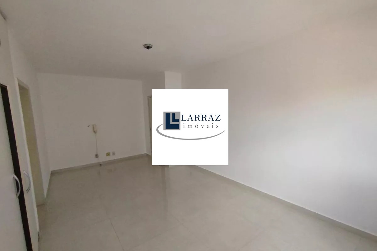 Apartamento, 1 quarto, 34 m² - Foto 4
