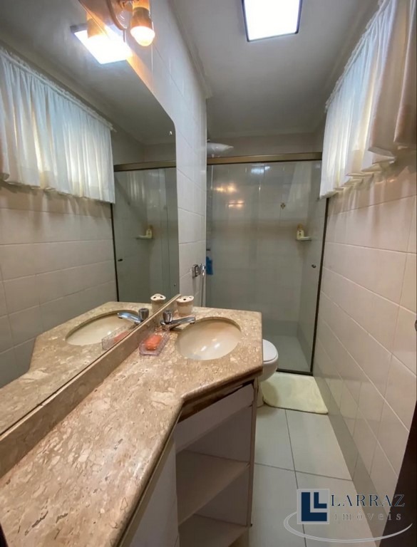 Apartamento, 3 quartos, 97 m² - Foto 14