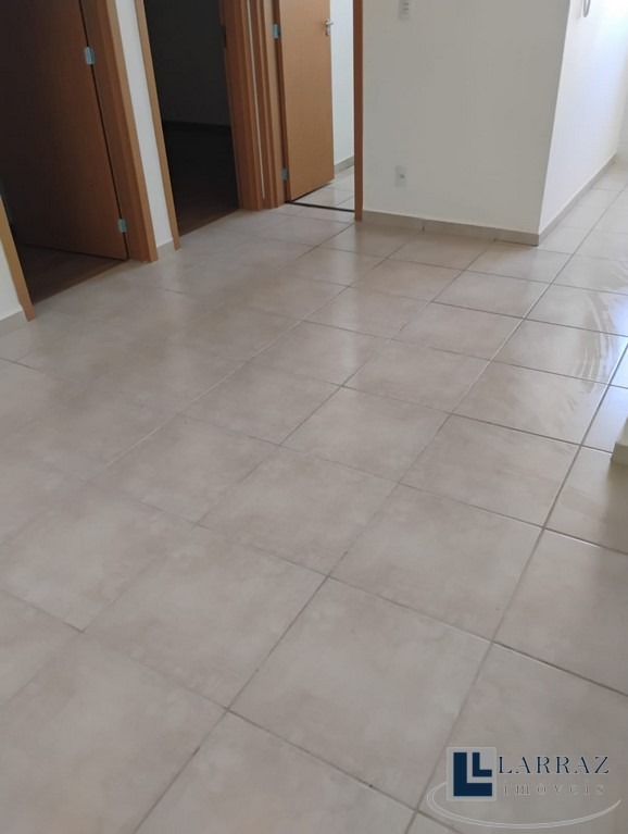 Apartamento, 2 quartos, 43 m² - Foto 6